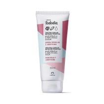 Natura tododia hidratante amora vermelha e jabuticaba 200ml Natura tododia hidratante amora vermelha e jabuticaba 200ml