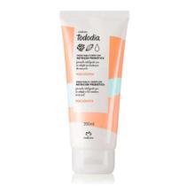 Natura tododia hidratante corporal macadamia 200ml