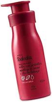 Natura tododia hidratante framboesa e pimenta vermelha 400ML Natura tododia hidratante framboesa e pimenta vermelha 400ML