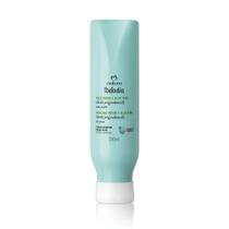 NATURA TODODIA MAÇA ALOE VERA CONDICIONADOR HIDRATANTE 280ml