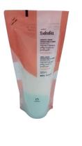 NATURA TODODIA MACADAMIA SAB LIQ CREMOSO CORPO REFIL 300ml NATURA TODODIA MACADAMIA SAB LIQ CREMOSO CORPO REFIL 300ml