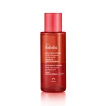 NATURA TODODIA MORANGO BAUNILHA OLEO BIFASICO CORPORAL 120ml NATURA TODODIA MORANGO BAUNILHA OLEO BIFASICO CORPORAL 120ml
