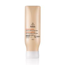NATURA TODODIA PÊSSEGO AMÊNDOA CREME PENTEAR NUTRITIVO 180ml NATURA TODODIA PÊSSEGO AMÊNDOA CREME PENTEAR NUTRITIVO 180ml