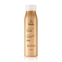 NATURA TODODIA PÊSSEGO E AMÊNDOA SHAMPOO NUTRITIVO 300ml