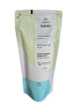 Natura Tododia Refil Condicionador Hidratante Maçã Verde / Aloe Vera 280ml