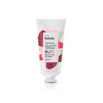 Natura Tododia Romã e Flor de Amora Creme Nutritivo Mão 50ml