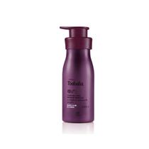 Natura Tododia Romã e Flor de Amora Hidratante Corporal 400ml