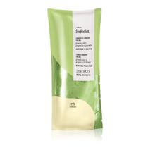 NATURA TODODIA SABONETE LIQ GEL ALECRIM E SALVIA REFIL 300ml NATURA TODODIA SABONETE LIQ GEL ALECRIM E SALVIA REFIL 300ml