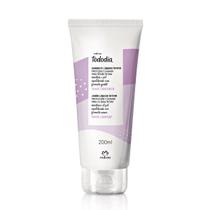 Natura TodoDia Sabonete Líquido Intimo Suave Conforto 200ml