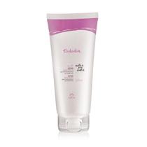 Natura tododia sabonete liquido intimo suave conforto 200ml