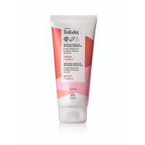 NATURA TODODIA TAMARA E CANELA DES HIDRATANTE CORPORAL 200ml