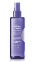 Natura Tododia Todanoite-Spray Chá de Camomila e Lavanda-200 ml Prepara o ambiente para o sono