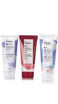 natura Trio hidratante cereja,algodão,camomila 200ml natura Trio hidratante cereja,algodão,camomila 200ml