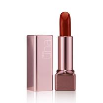 Natura Una Batom CC Hidratante FPS 25 cor Vermelho 1