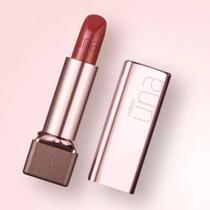 Natura Una Batom CC Hidratante FPS 25 Nude 10c 3,8g com 10 Benefícios e Ativos Naturais