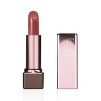 Natura Una Batom Cc Hidratante Fps 25 Nude 2c cor:Nude 2c