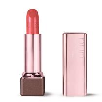 Natura Una Batom Cc Hidratante Fps 25 Rose 2c Acab Cremoso Natura Una Batom Cc Hidratante Fps 25 Rose 2c Acab Cremoso
