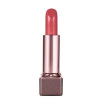 Natura Una Batom CC Hidratante FPS 25 Rose 4C - 24h Hidratação e Ação Antissinais