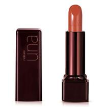 Natura Una Batom Coral 3-C FPS 25 Extremo Conforto Hidratante 24h com Tukumã