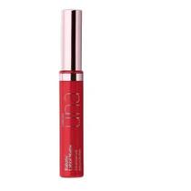 Natura Una Batom Labial Matte Violeta 6M