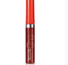 Natura una batom labial ultra Care 24h vibrante 8ml