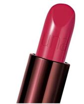 Natura Una Batom N2 FPS 25 Acetinado Conforto Extremo e Hidratação 24h com Vitamina E UNA N2 Natura Una Batom N2 FPS 25 Acetinado Conforto Extremo e Hidratação 24h com Vitamina E UNA N2