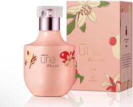 NATURA UNA BLUSH DEO PARFUM 75ml