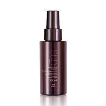 NATURA UNA BRUMA FACIAL HIDRATANTE FIXADORA FACIAL 100ml