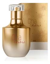 Natura Una Celebrar 75mL