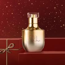 Natura Una celebrar Deo Parfum feminino 75 ml