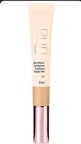 Natura una corretivo cushion nude me tom 37N 12ml