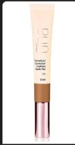 Natura una corretivo cushion nude me tom 46N 12 ml
