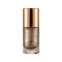 Natura Una Esmalte 3D Gel Cor Festa 875 8 ml