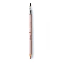 Natura - Una Lápis Labial Rose 1,14g