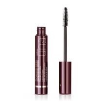 NATURA UNA MASCARA PARA CILIOS ALONGAMENTO INFINITO 8ml