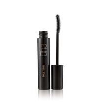 NATURA UNA MULTI HD MASCARA PARA CILIOS 9g NATURA UNA MULTI HD MASCARA PARA CILIOS 9g