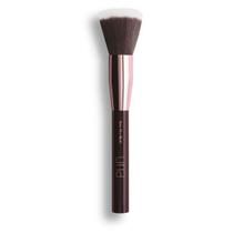 Natura Una - Pincel Pro Duo Fibras - Base E Pó Natura Una - Pincel Pro Duo Fibras - Base E Pó