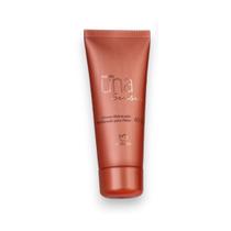 Natura Una Senses Creme Hidratante Para As Mãos 40g Natura Una Senses Creme Hidratante Para As Mãos 40g