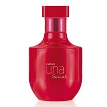 Natura Una Somos Deo Parfum 75ml Para Feminino