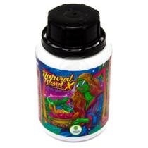 Natural Blend X High Nutrients 250ML