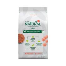 Natural caes obesos 10,1kg