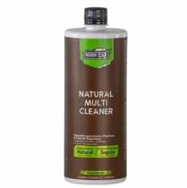 Natural multi-cleaner 1l Natural multi-cleaner 1l