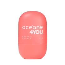 Natural Primer Oceane 4You 30g