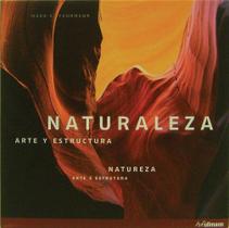 Naturaleza Arte Y Estructura Epi
