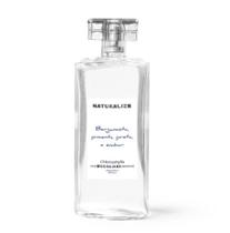 Naturalize Deocolonia 100ml Chlorophylla