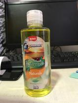 Naturals aromatizante ambiente - Aromas Brasil Naturals aromatizante ambiente - Aromas Brasil