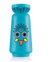 Naturé cabelos lisos e ondulados shampoo 250ml Naturé cabelos lisos e ondulados shampoo 250ml