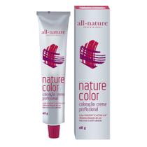 Nature color Nature color