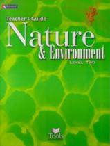 Nature & Environment Teach.Guide 2 - RICHMOND DIDATICA UK