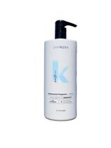 Nature K - Progressivo Orgânico 1L. GRANKERA